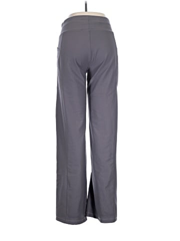 32 Degrees Casual Pants (view 2)