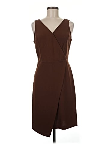 NANETTE Nanette Lepore Cocktail Dress (view 1)