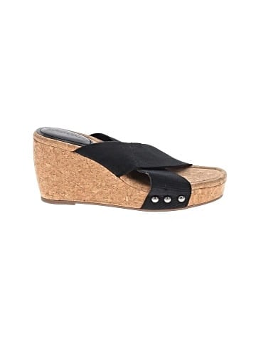 Lucky Brand Wedges (view 1)