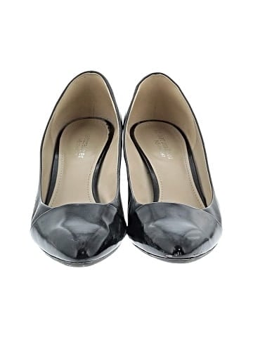 Naturalizer Heels (view 2)