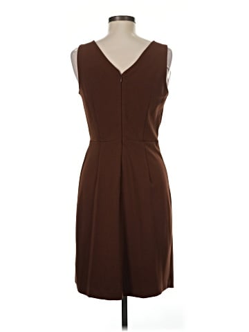 NANETTE Nanette Lepore Cocktail Dress (view 2)
