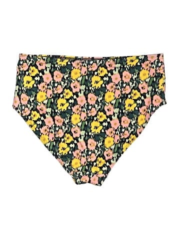 Boden Swimsuit Bottoms (view 2)