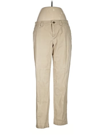 Gap Casual Pants (view 1)