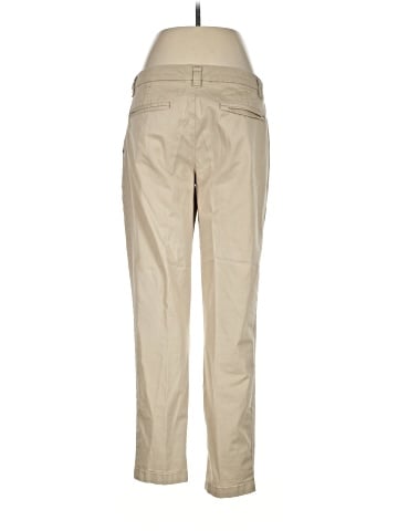 Gap Casual Pants (view 2)