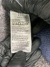 Old Navy Blue Pullover Sweater Size 6 - 7 - photo 4