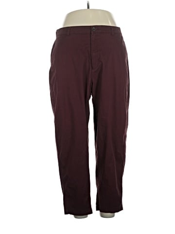 Old Navy Casual Pants (view 1)