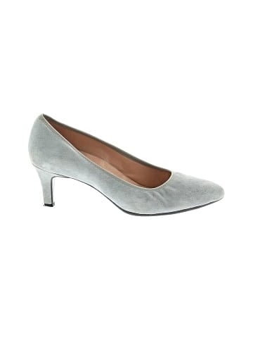 Naturalizer Heels (view 1)