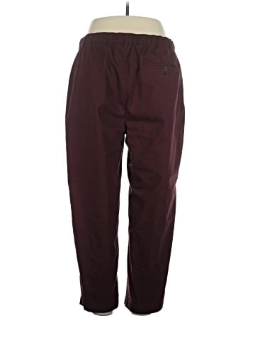 Old Navy Casual Pants (view 2)