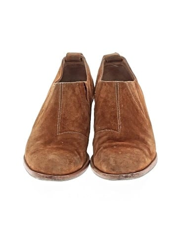 Rag & Bone Ankle Boots (view 2)