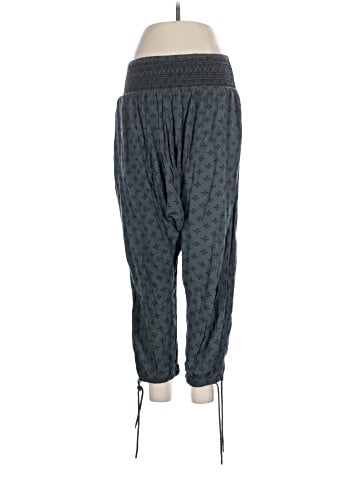 Hei Hei Track Pants (view 1)
