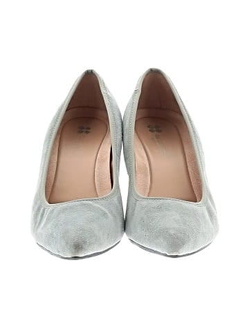 Naturalizer Heels (view 2)