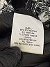 Carlisle Tweed Gray Jacket Size 6 - photo 7
