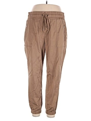 Westbound Casual Pants (view 1)