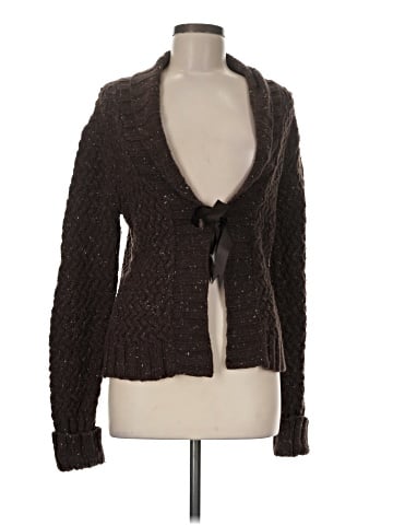 Apt. 9 Cardigan (view 1)