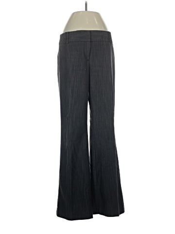 Ann Taylor LOFT Dress Pants (view 1)