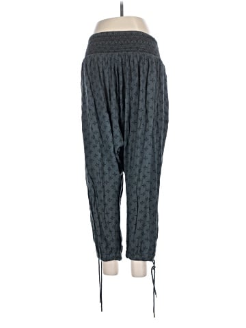 Hei Hei Track Pants (view 2)