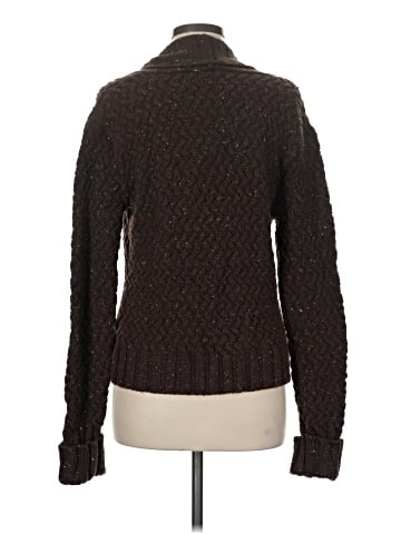 Apt. 9 Cardigan (view 2)