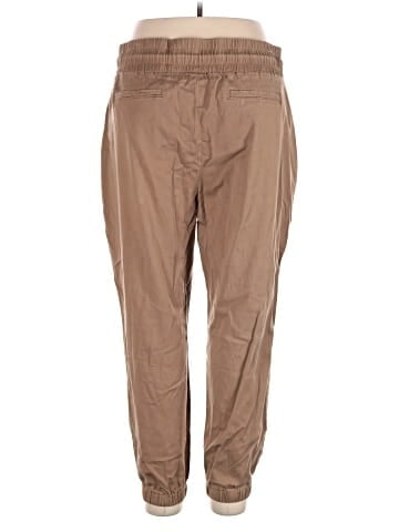 Westbound Casual Pants (view 2)