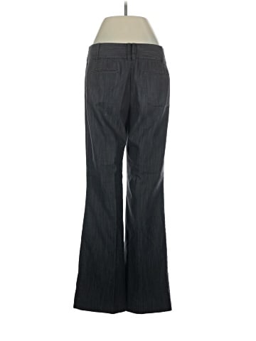 Ann Taylor LOFT Dress Pants (view 2)