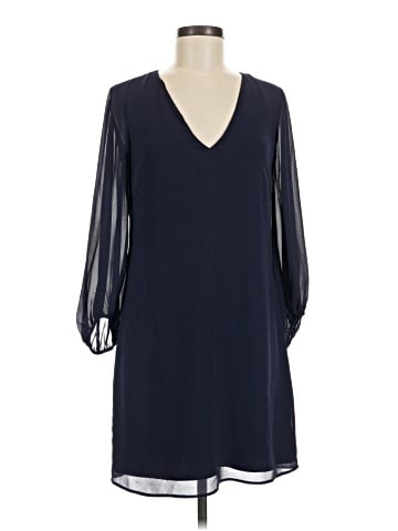 Eliza J Casual Dress (view 1)