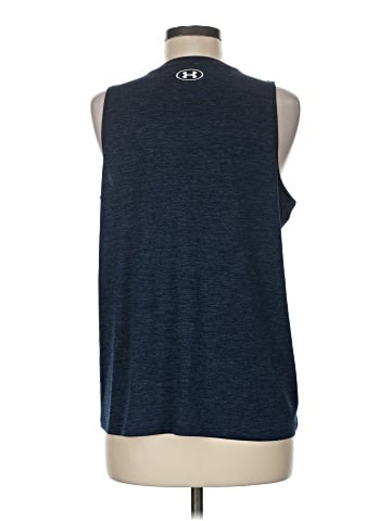 Under Armour Active Tank (view 2)