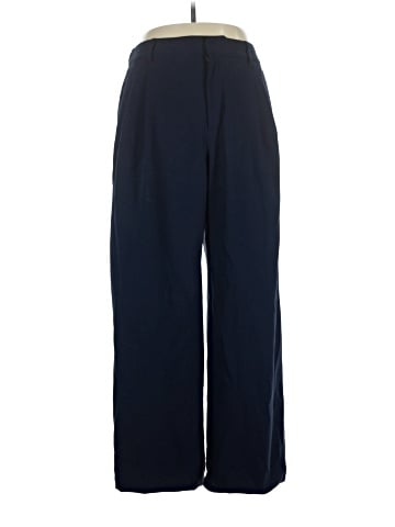 Gap Dress Pants (view 1)
