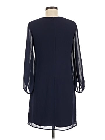 Eliza J Casual Dress (view 2)
