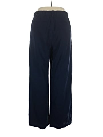Gap Dress Pants (view 2)