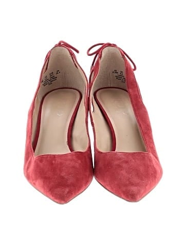 Franco Sarto Heels (view 2)