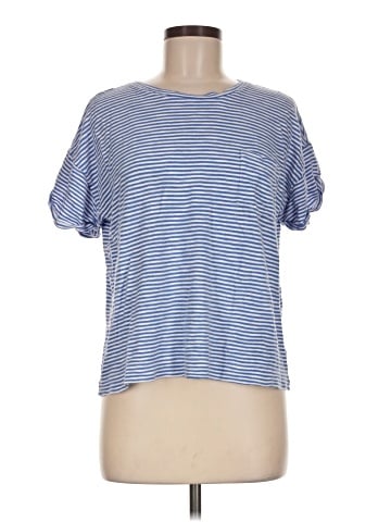 Vineyard Vines Short Sleeve T-Shirt (view 1)