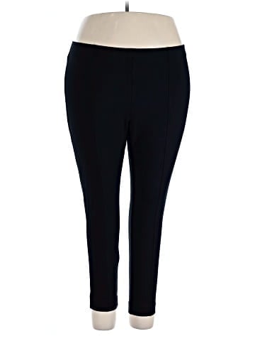 J.Jill Active Pants (view 1)