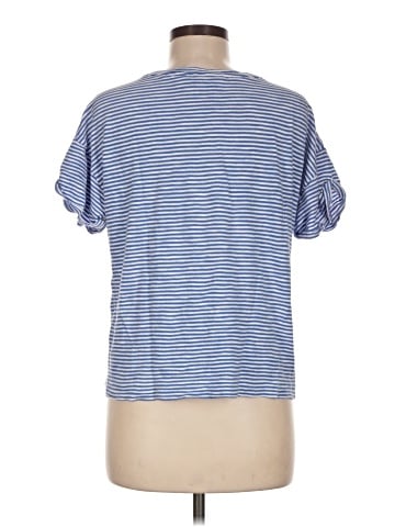 Vineyard Vines Short Sleeve T-Shirt (view 2)
