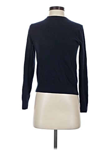 Uniqlo Turtleneck Sweater (view 1)