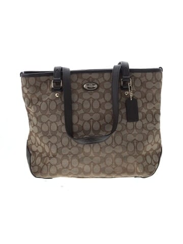 Coach Tote (view 1)
