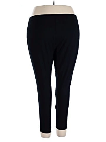 J.Jill Active Pants (view 2)