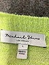Michael Stars Green Pullover Sweater Size L - photo 4