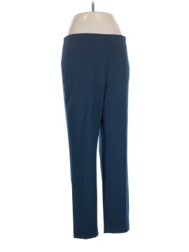 Ann Taylor Active Pants