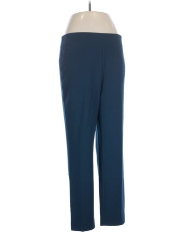 Ann Taylor Active Pants (view 1)