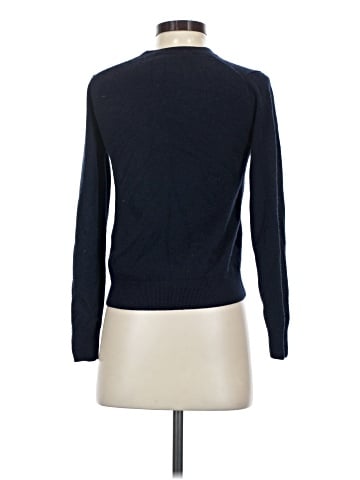 Uniqlo Turtleneck Sweater (view 2)
