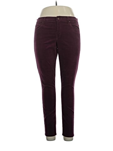 Gap Casual Pants (view 1)