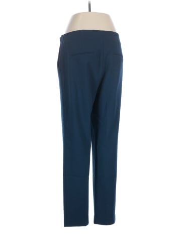 Ann Taylor Active Pants (view 2)