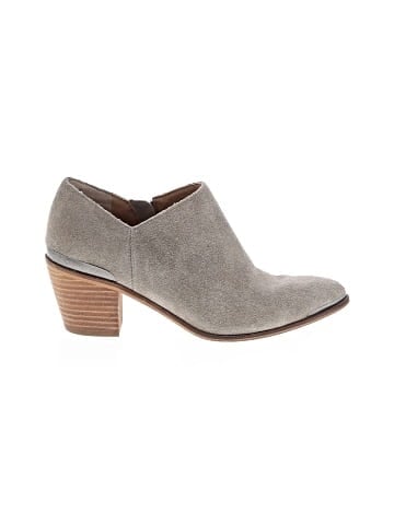 Lucky Brand Ankle Boots (view 1)