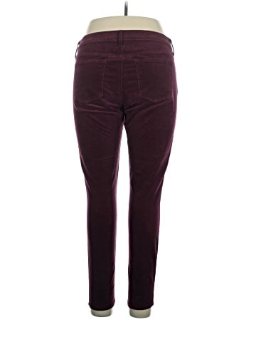 Gap Casual Pants (view 2)