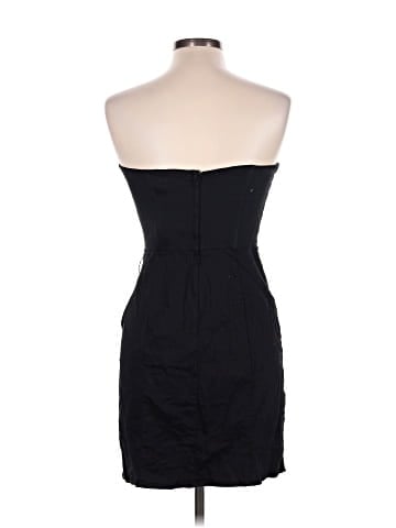 Forever 21 Cocktail Dress (view 2)