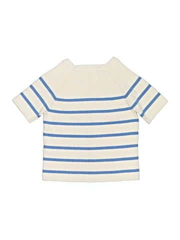 Zara Short Sleeve Top (view 2)
