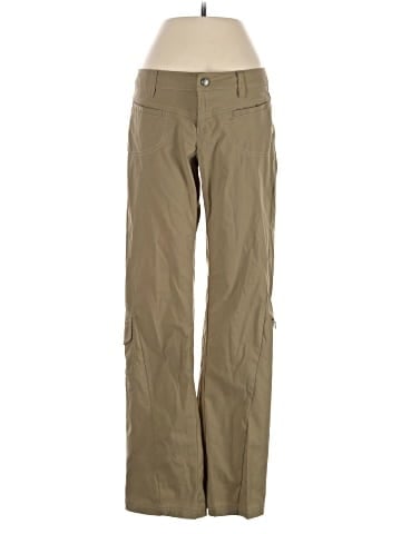 Athleta Cargo Pants (view 1)