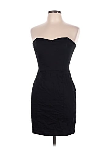 Forever 21 Cocktail Dress (view 1)