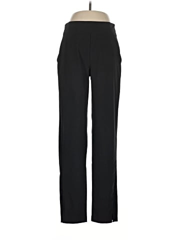 Athleta Dress Pants (view 1)