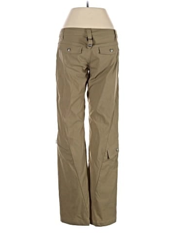 Athleta Cargo Pants (view 2)