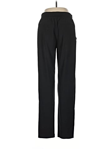 Athleta Dress Pants (view 2)